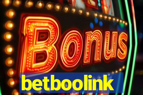 betboolink