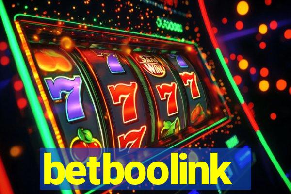 betboolink
