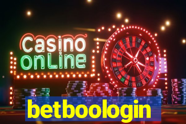 betboologin