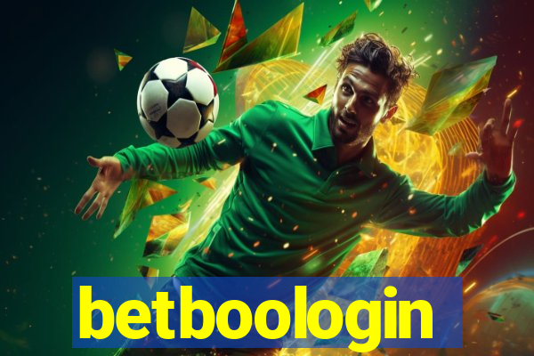 betboologin
