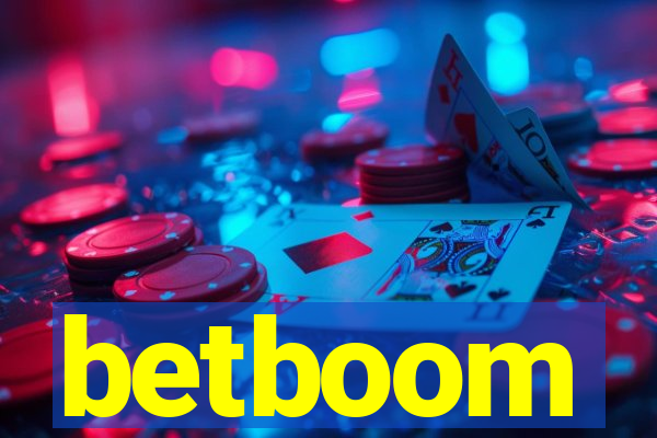 betboom