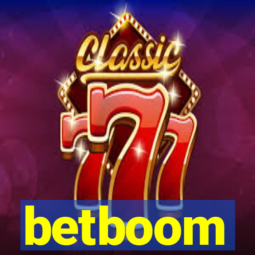 betboom