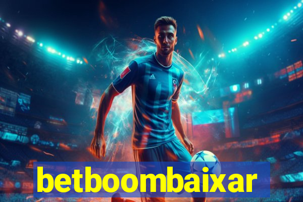 betboombaixar