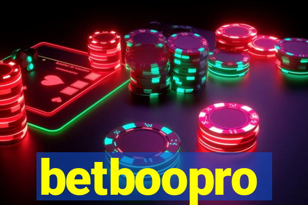 betboopro