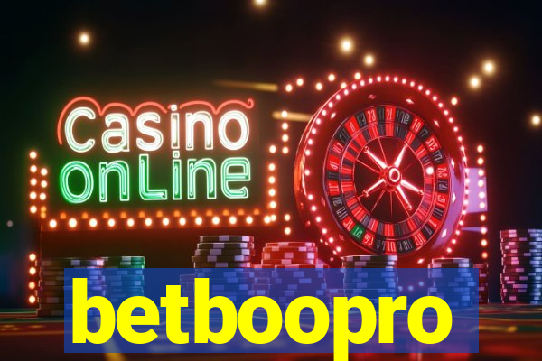 betboopro