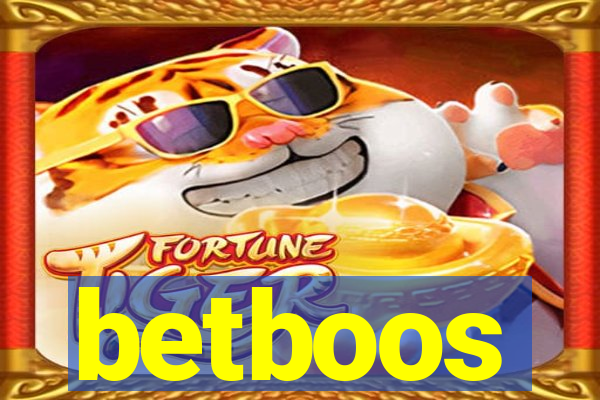 betboos