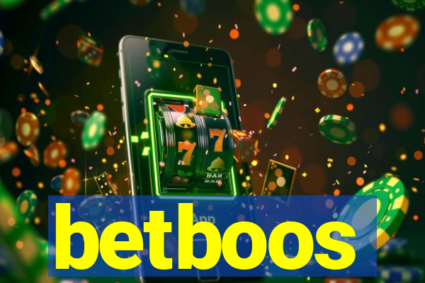 betboos