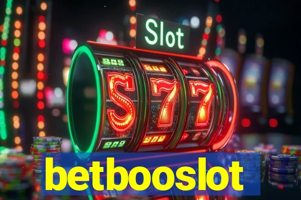 betbooslot