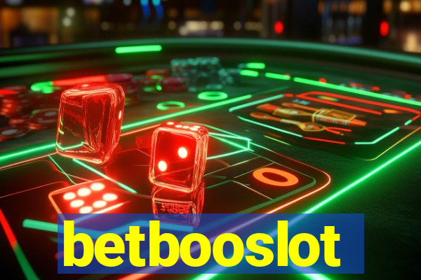 betbooslot