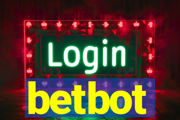 betbot