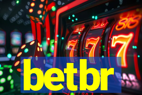 betbr