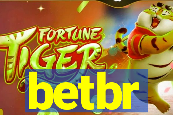 betbr