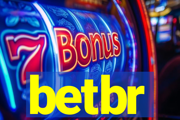 betbr