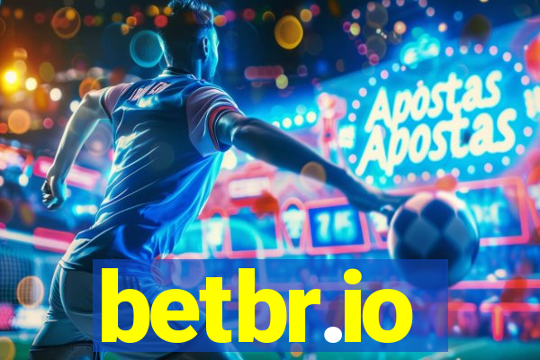 betbr.io