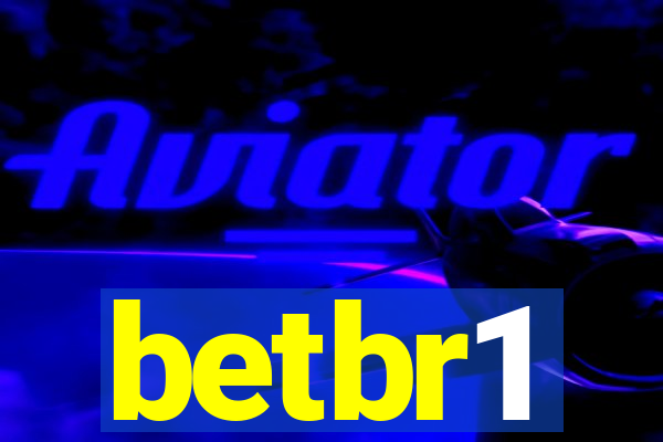 betbr1