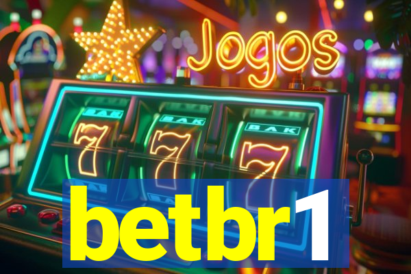 betbr1