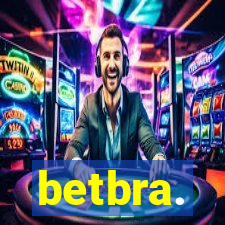 betbra.
