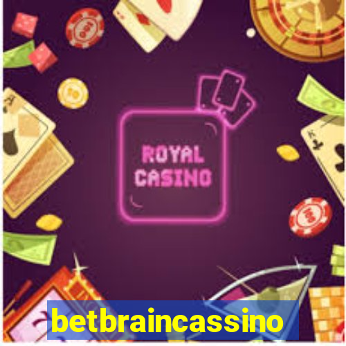 betbraincassino