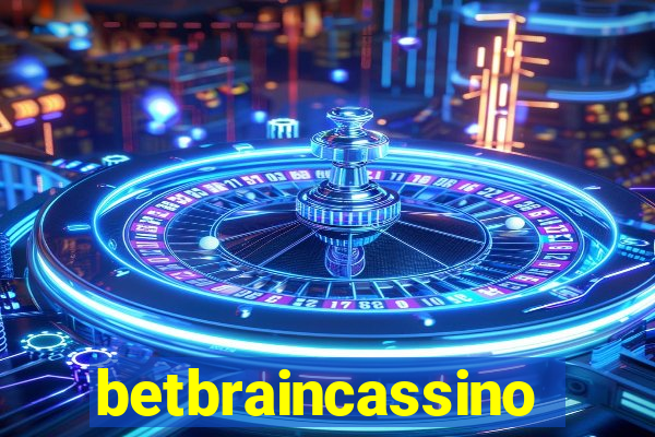 betbraincassino