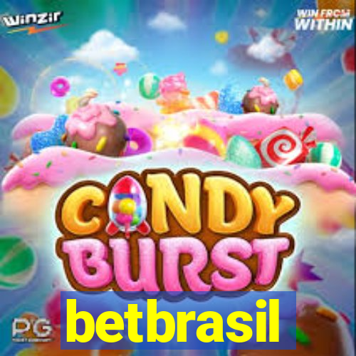 betbrasil