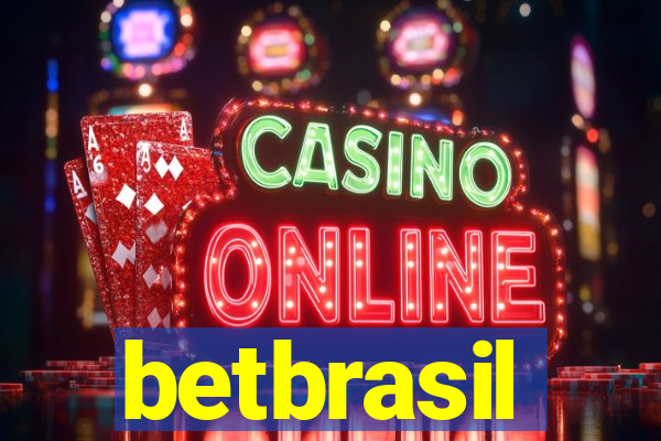betbrasil