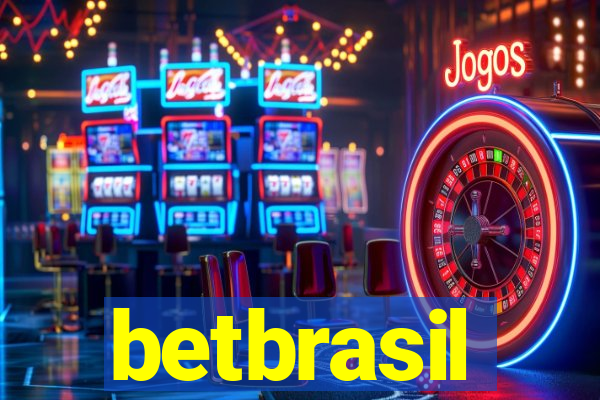 betbrasil