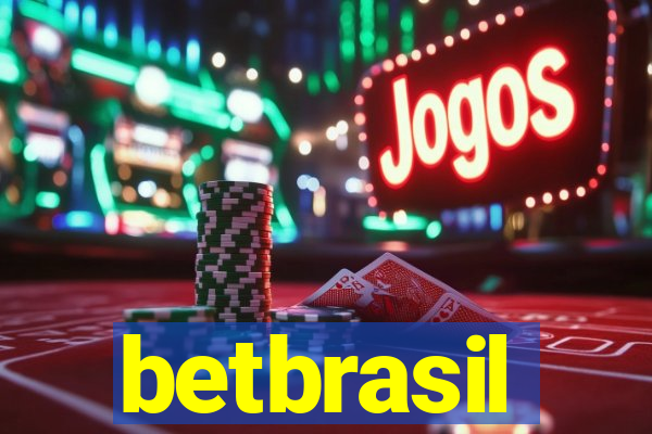 betbrasil