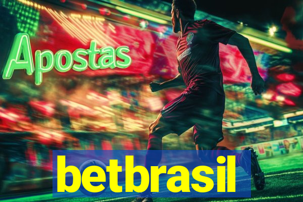 betbrasil