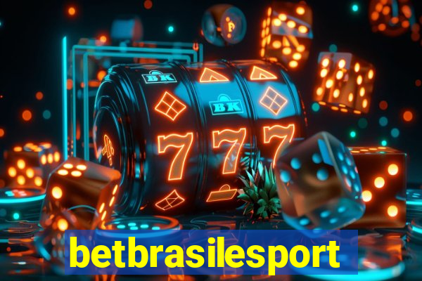 betbrasilesportes.net
