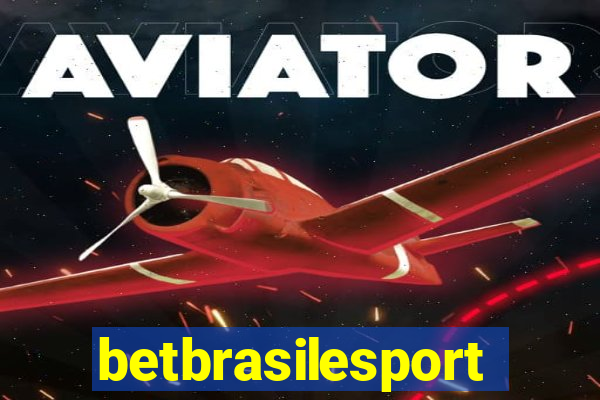 betbrasilesportes.net