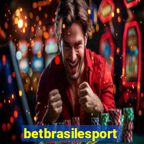 betbrasilesportes.net