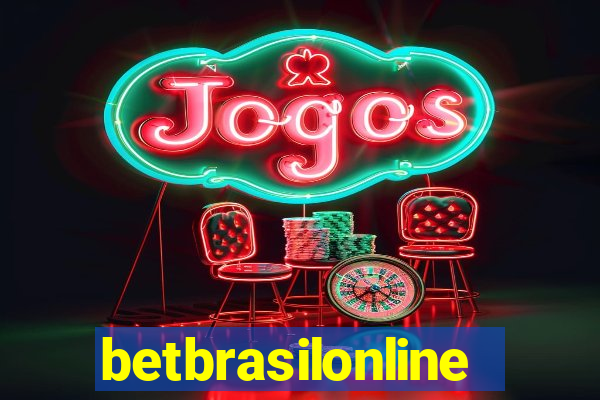 betbrasilonline