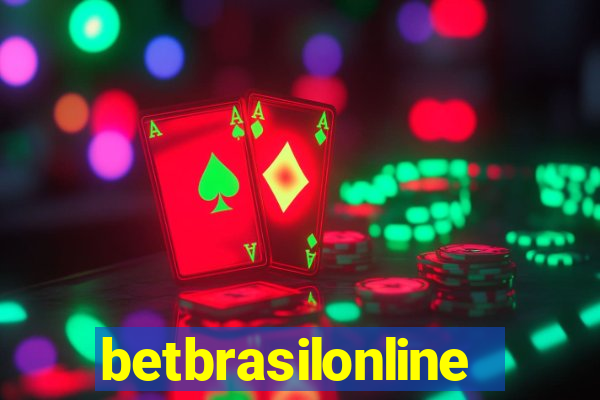 betbrasilonline