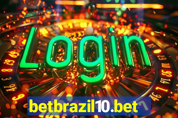 betbrazil10.bet