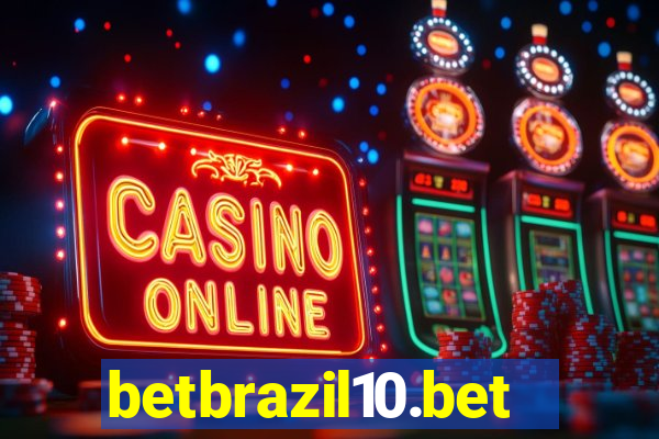 betbrazil10.bet