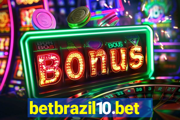 betbrazil10.bet