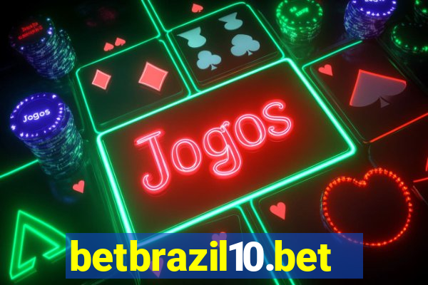 betbrazil10.bet