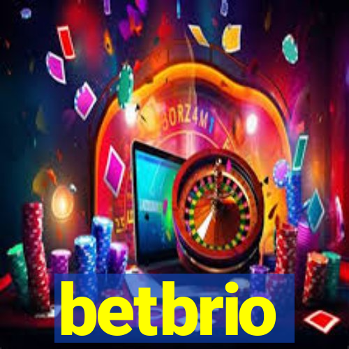 betbrio