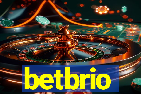 betbrio