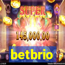 betbrio