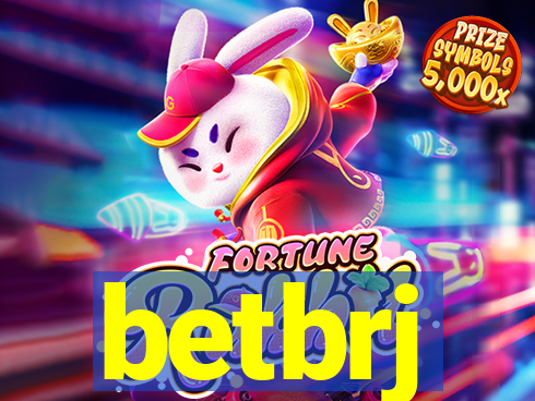 betbrj