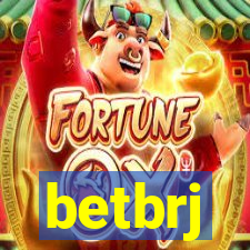 betbrj