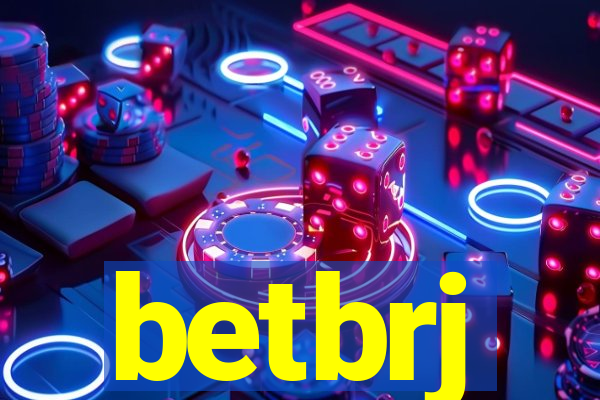 betbrj