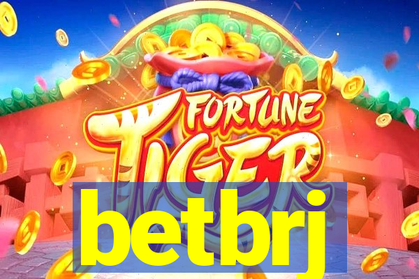 betbrj