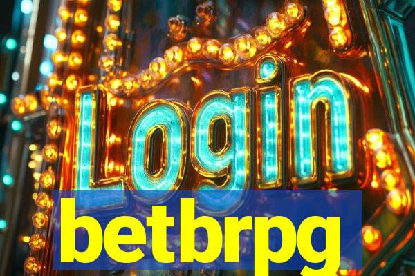 betbrpg