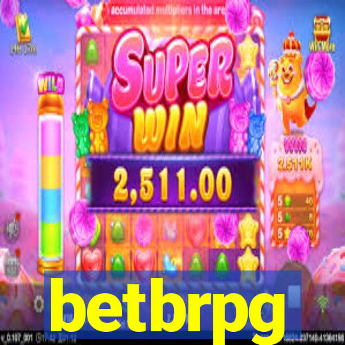 betbrpg