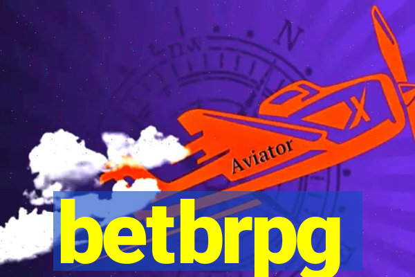betbrpg