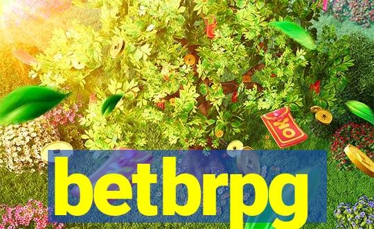 betbrpg