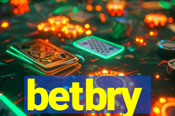 betbry