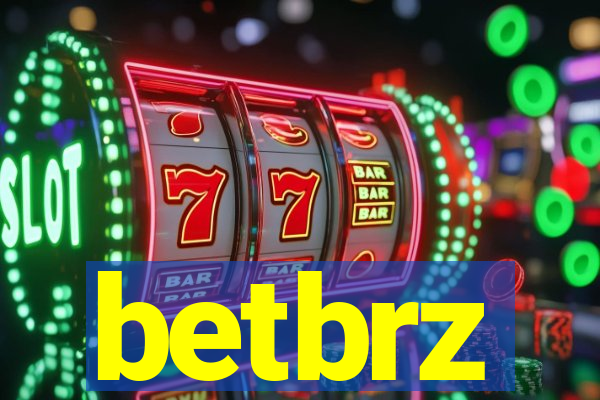 betbrz